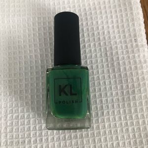 Mojito KL Polish